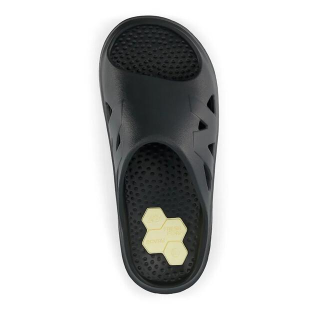 New Balance Sneakers Fresh Foam Rcvry Slide