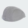 Adidas Mercedes AMG Petronas Formula One Team Gatsby Hat V1763 Men's Gracery (JY5622)