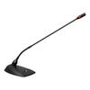 DAIPU DP-H10 Professional Wired Condenser Conference Microphone (CN version)