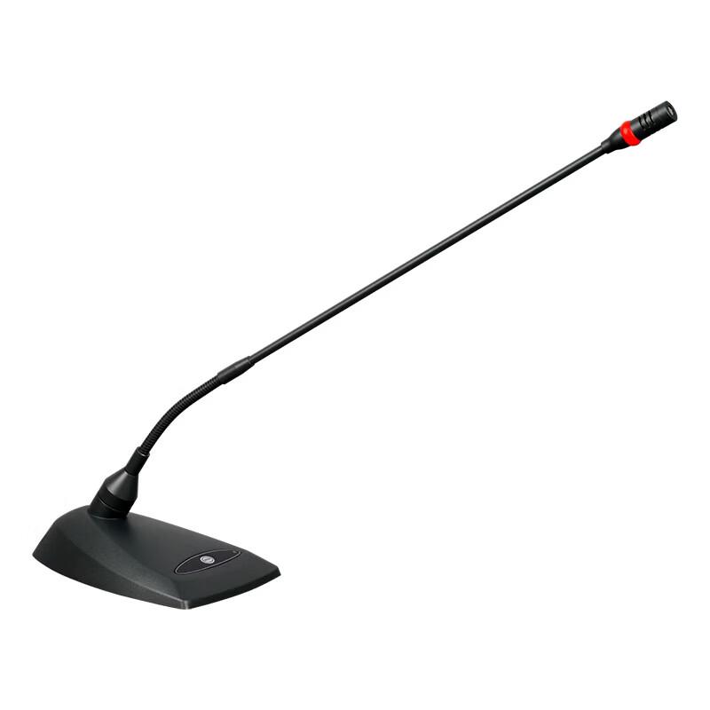 DAIPU DP-H10 Professional Wired Condenser Conference Microphone (CN version)