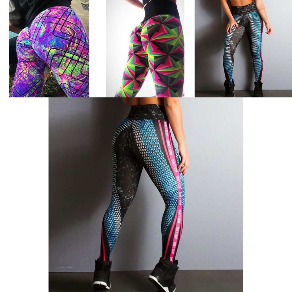 Women Push Up Yoga Leggings With High Waist Design For Comfortable Fitness And Gym Workouts