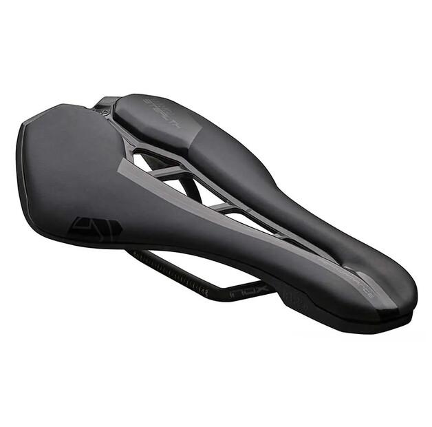 

PRO Stealth Performance велосипедное седло 142 mm
