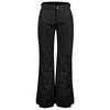 Icepeak Trousers Colman IO