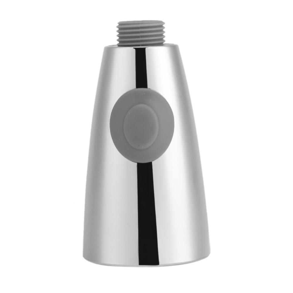 Pull Out Faucet Sprayer Head Pull Down Faucet Sprayer Easy Install Spray Head  Kitchen Sink