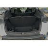 For Tesla New Model Y LAUNCH 2025 Juniper 2025+ Trunk Threshold Strip TPE Anti Scratch Protection Lid Cover Trunk Sill Guard Mat