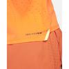 New Nike Tank Tops Men's Orange DM4624-803
