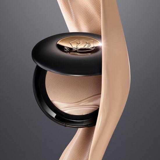 Lancome Teint Idole Ultra Wear Mesh Cushion Single/Refill