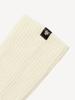 Room Socks IVORY 2 [Goldwin] Re-Optimum