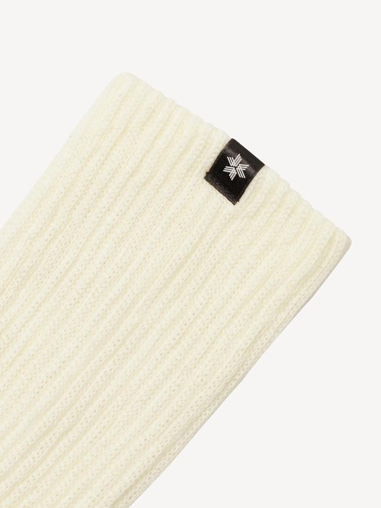 Room Socks IVORY 2 [Goldwin] Re-Optimum