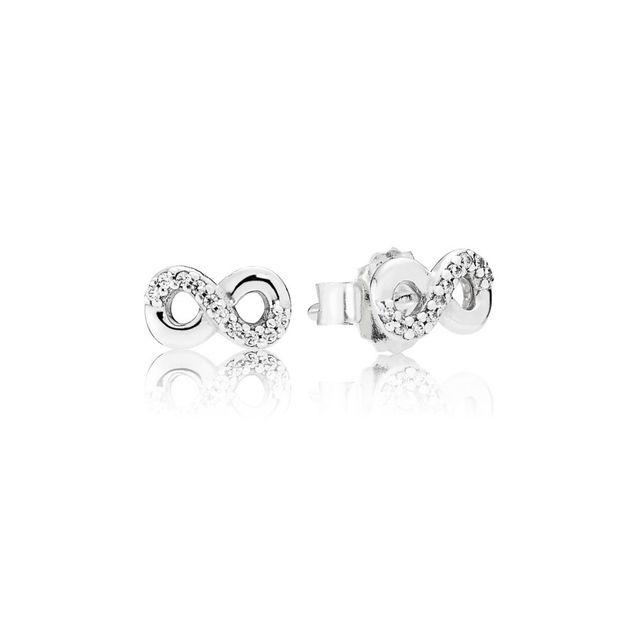 925 Sterling Silber Ohrring 9 Stil Ohrringe Blume Maus Schmetterling Herz Ohrringe Für Frauen Mode Hochzeit Schmuck