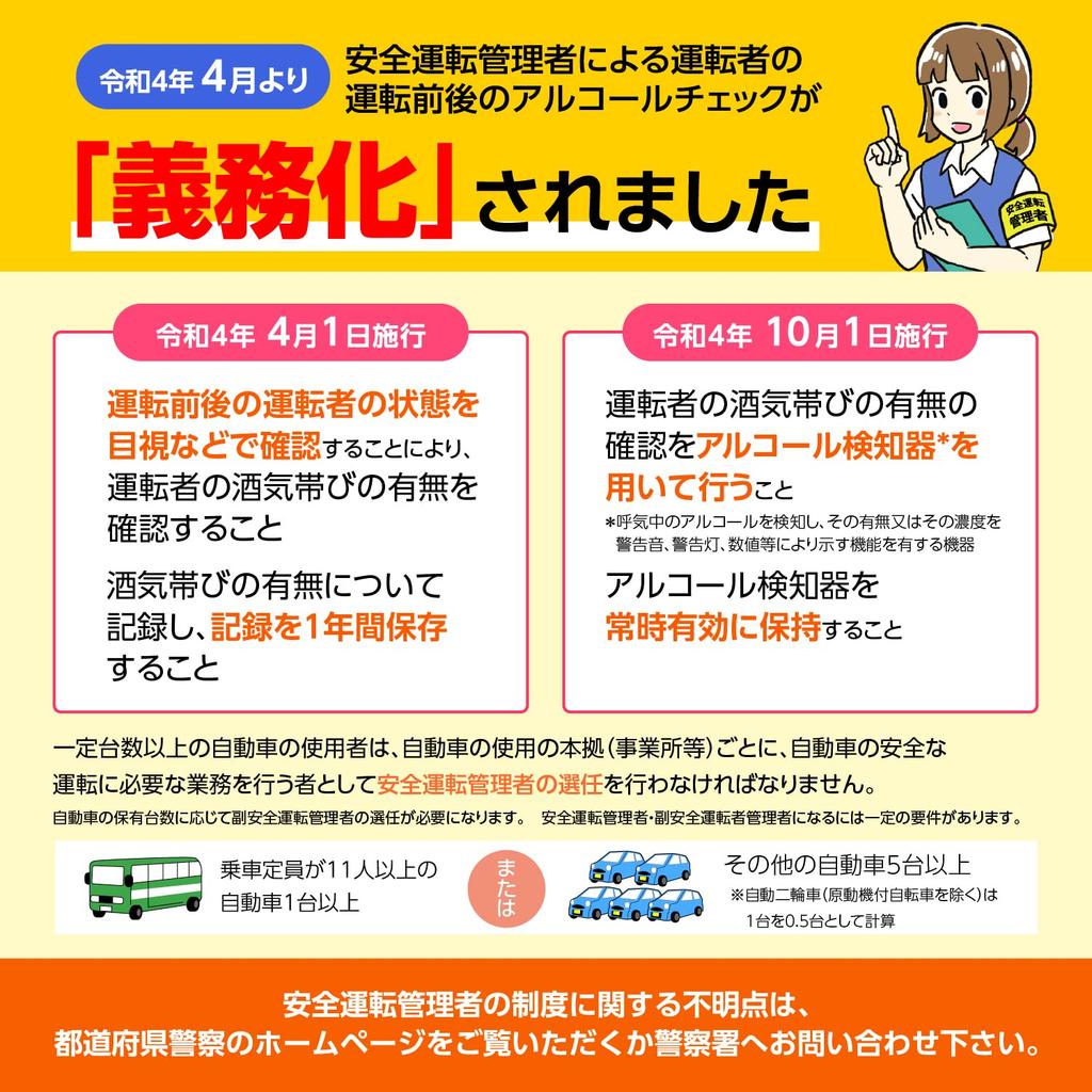 KOKUYO Operation Daily Report B5 100 Sheets Shin-270