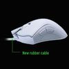 Razer DeathAdder Standard Wired Gaming Mouse