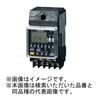 Panasonic TB732101K Electronic Time Separate Circuit Switch, Seasonal, Single-Circuit,