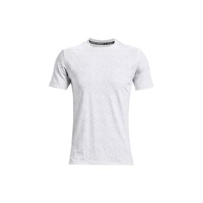 Koszulki i topy – T-shirty i koszulki