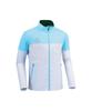 Hummel Ice Stretch Jacket - Sky Blue (Hm-2529)
