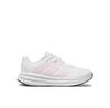 Galaxy 7 Running Shoes