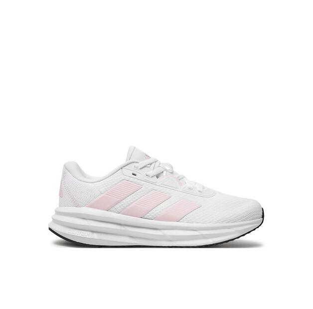 

Кроссовки для бега adidas Galaxy 7 EU 39_1_3