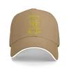 Chemistry Like Magic But Real  Chemistry Student Gift Baseball Caps Peaked Cap Chemistry Sun Shade Hats for Unisex Women