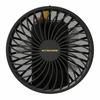CINEWIND CW10 Portable Photography Fan.
