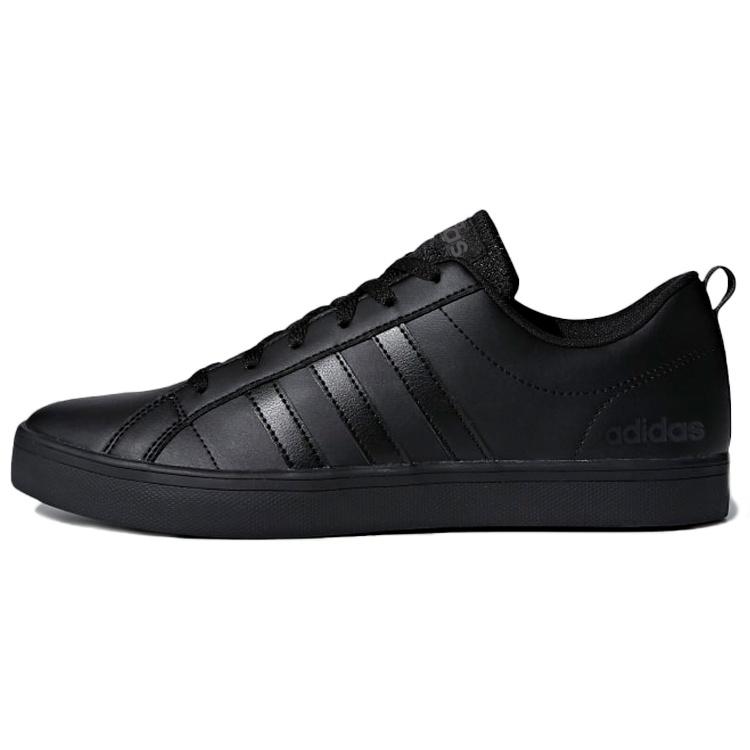 adidas VS Pace Black Men s B44869 EU 40⅔