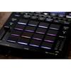 KORG KAOSS Replay DJ Effects/Sampler - Black