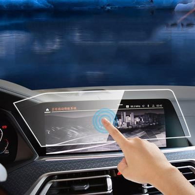 GPS sistemleri ve aksesuarları – GPS Aksesuarları