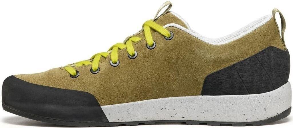 

Обувь для треккинга Scarpa Spirit Evo Schuhe braun 37 ½