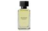 LES HEURES PASSENT Perfumes Floral Fruity Accord Eau De Parfum 30ml/100ml