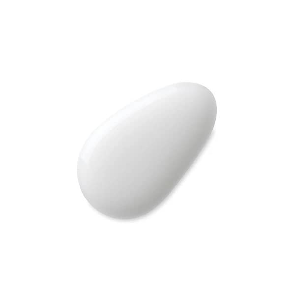 [NEOGEN Official] Neogen Dermalogy Real Formation Micro Serum 30ml