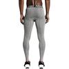 Nike Training Compression Tights 'Grey' Men's 703098-091