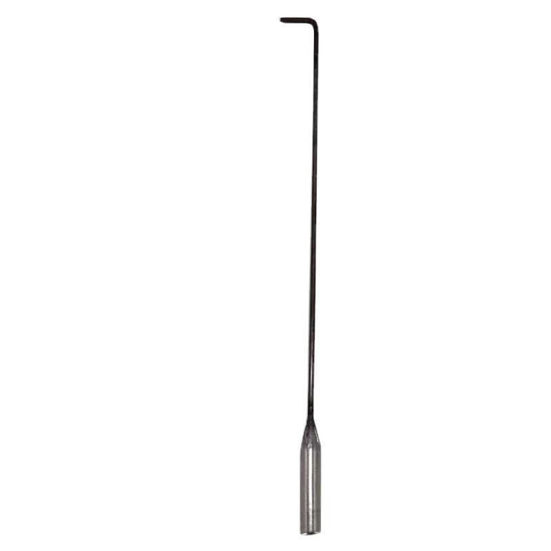 WEZHO Long Fire Hook (Pack of 20)