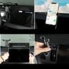 For BYD sealion 05 EV 2025 Car Styling Mobile Phone Holder Screen Mount Gravity Bracket Stand Auto Modified Accessories