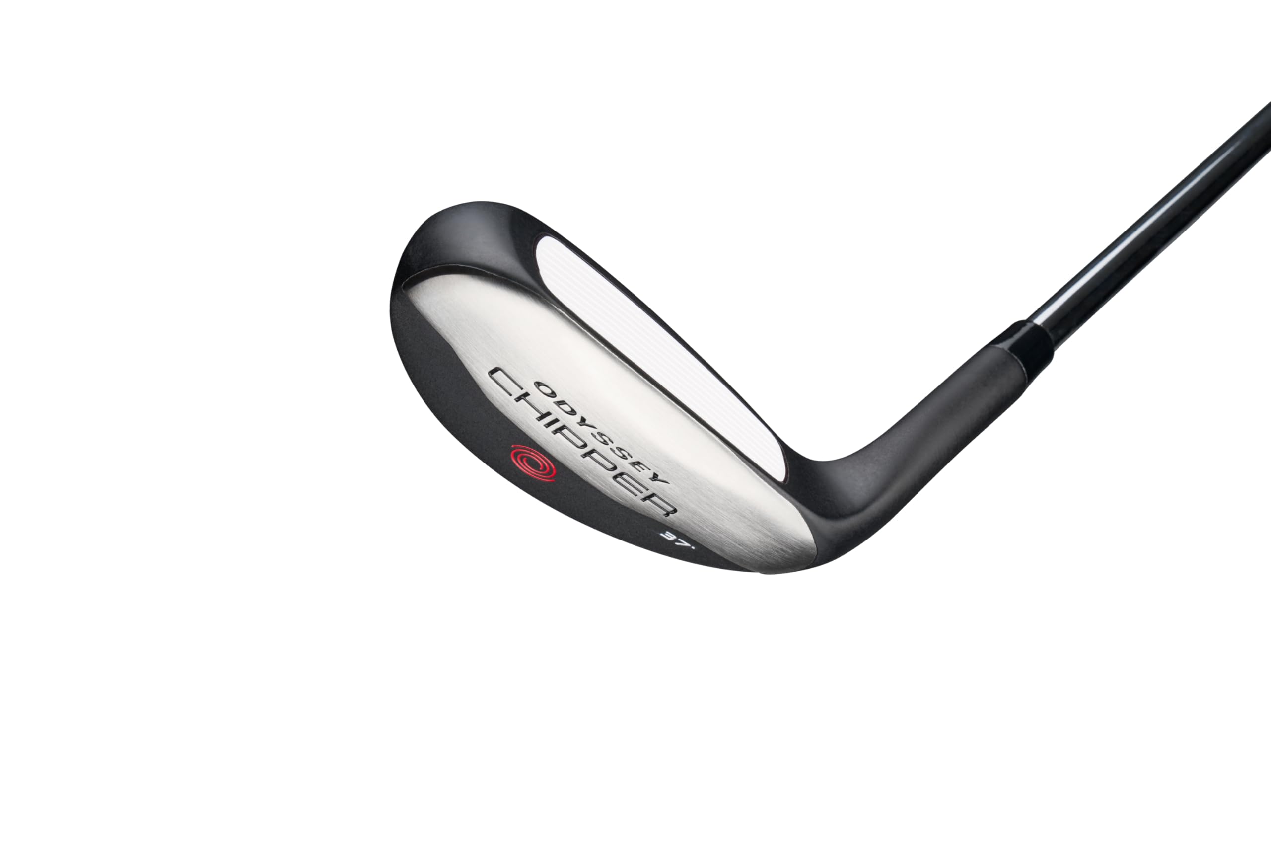 

ODYSSEY Chipper 25 Steel Right-Handed 34.5 (ODYSSEY Shaft, 34.5 ) Steel, Men s
