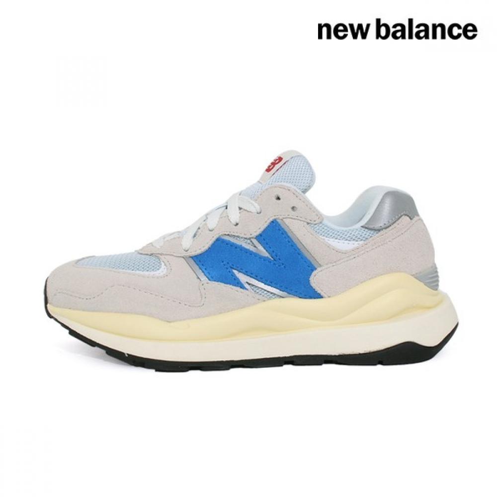 

[Обувь New Balance] Кроссовки New Balance 5740 M5740lla 5(230)