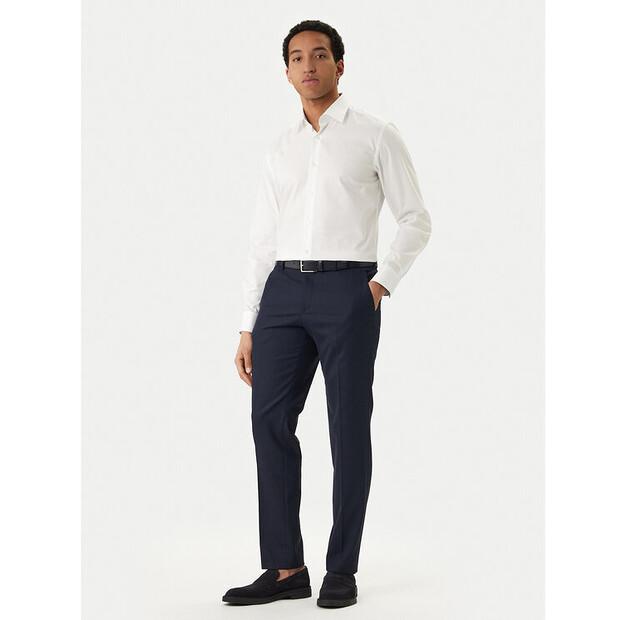 BOSS H-Hank Shirt