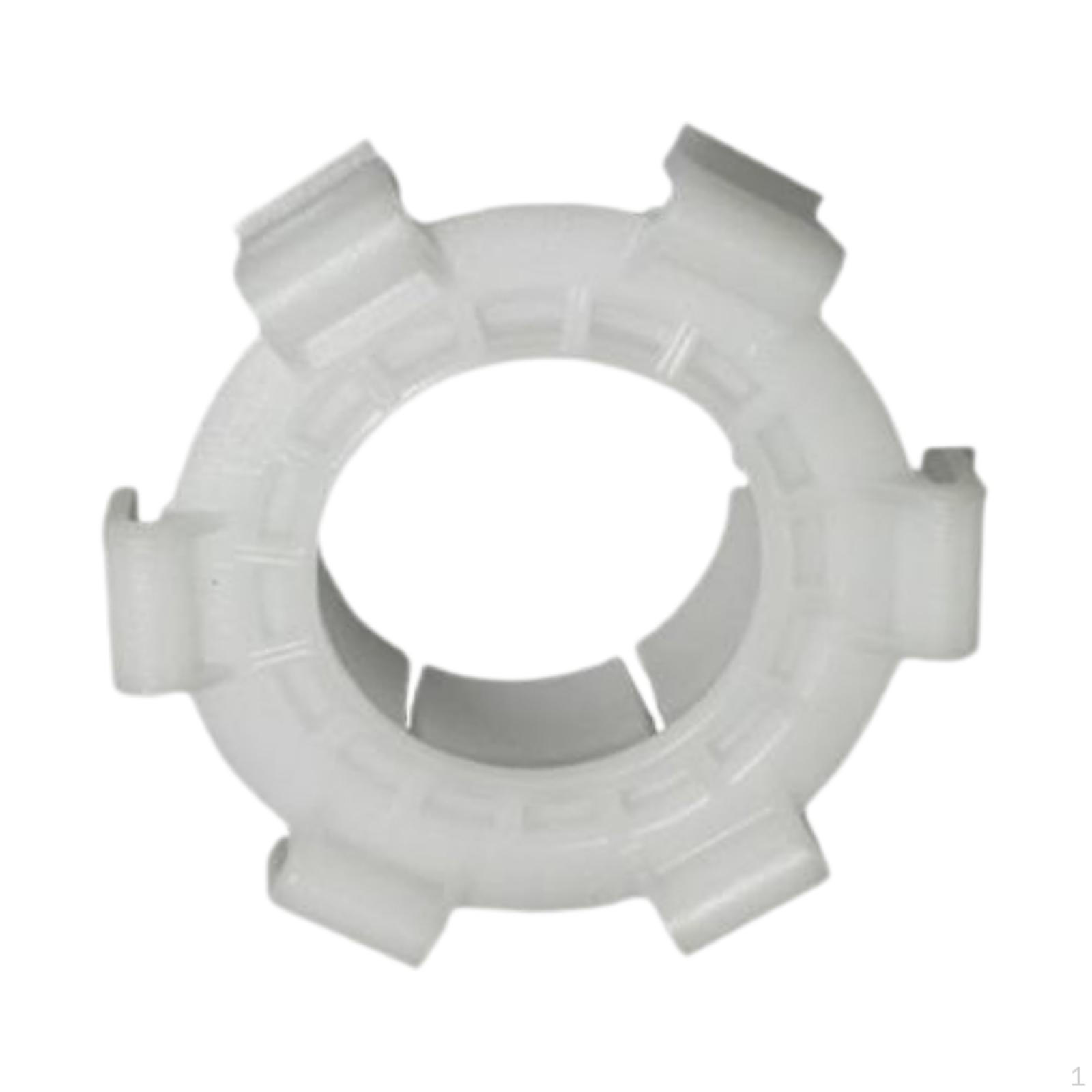 

Втулка рычага переключения передач Втулка тяги переключения передач Простая установка 1J0-711-251 Замена для Golf R32