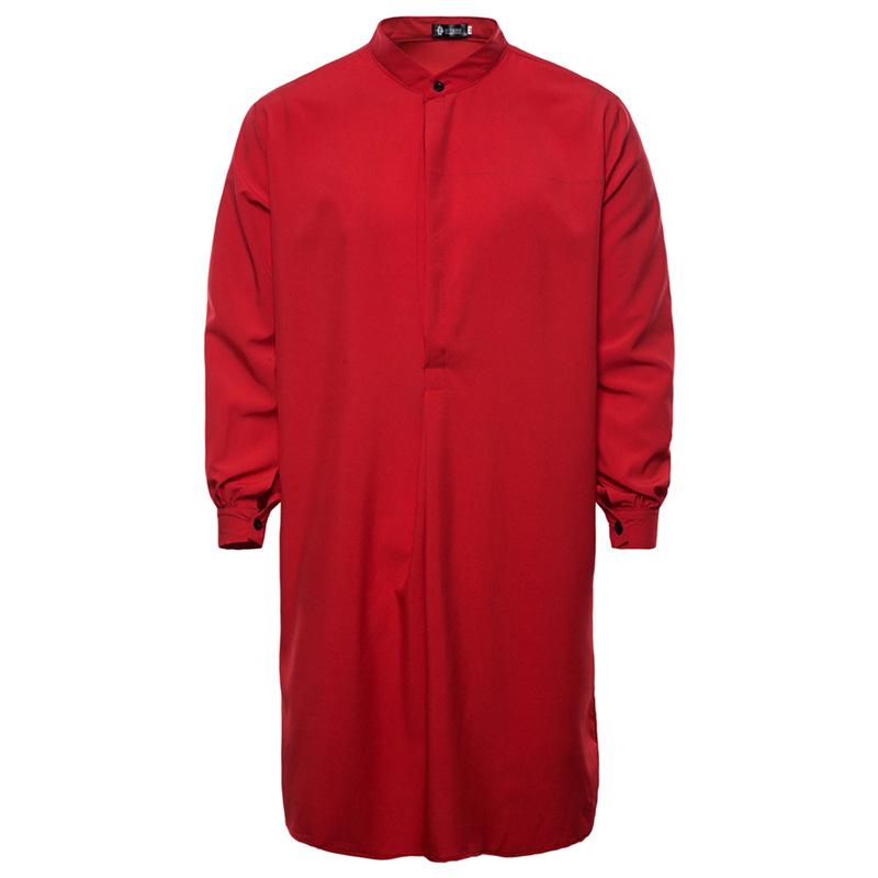 Camisa Hombre El Capote Ropa Online Camisa Hombre Azul Oxford