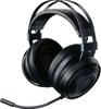 Gaming Headset with THX 360° Surround Sound, Wireless, Cooling Gel Pads