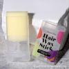 Anti-Frizz Hair Styling Wax Stick