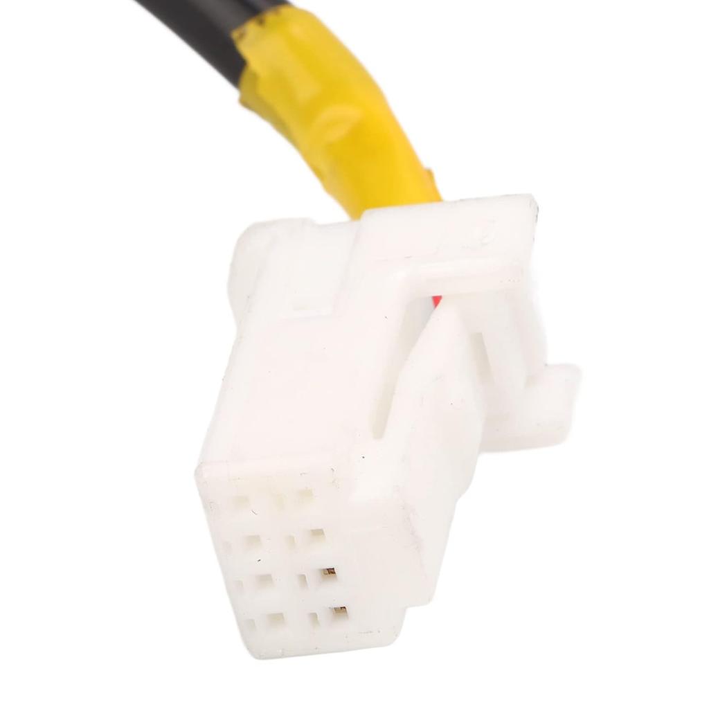 Tailgate Trunk Release Button, Car Rear Trunk Lid Lock Boot Release Switch 81260-1W220 Replacement Tailgate Opening Button Fit for Picanto TB