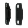 Douille de goupille de porte Fiat Ducato III Peugeot Boxer Citroen Jumper 2012- Opel Movano 2021- 1371034080