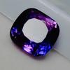 Accesorii pentru decor – Obiecte de decor din piatră