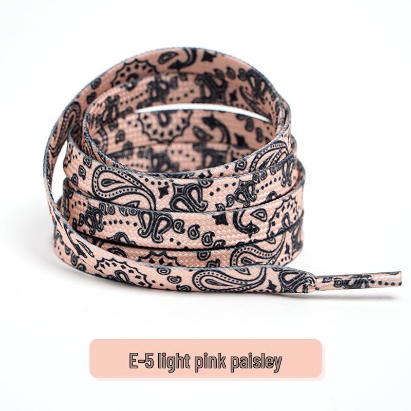 

Универсальные кеды Air Force One из холста, на доске и для баскетбола с цветком кешью 100cm