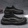 Fashion CYYTL Casual Mens Sneakers Outdoor Breathable Shoes Hiking Fashion Running Tennis Sports Luxury Platform Designer Loafers Summer