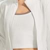 BOSIDENG Slim Fit Sun Protection Jacket