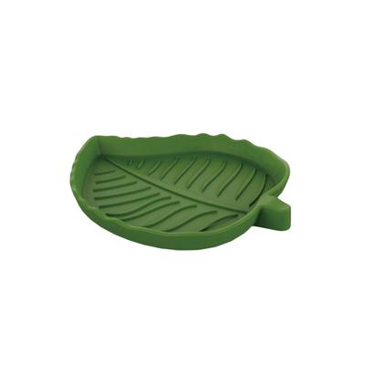 Reptiles – Terrarios de reptiles