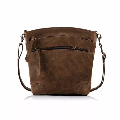 Damestassen – Crossbody tassen