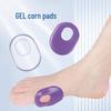 Kit primeiros socorros para casa – Emplastros médicos