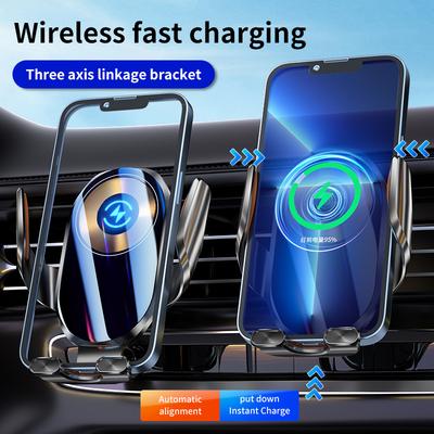 Accessori per cellulari – Porta cellulare per auto e moto
