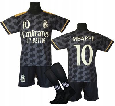 Fotbal – Fotbalové dresy